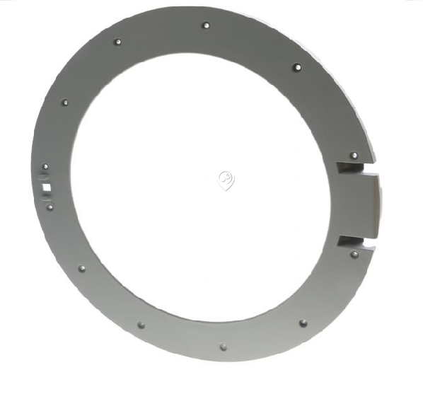 Bosch - Ramă ușă - interior - 00714068 - pentru Mașină de spălat haine BOSCH - WAE28169FG/53