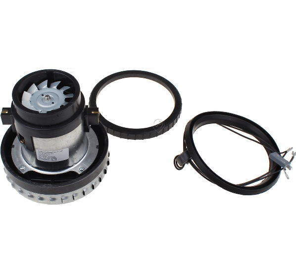 Karcher - Motor pentru aspirator - 44900000