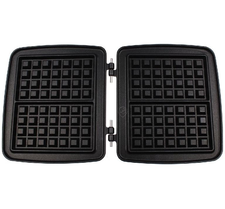 Frifri - Tăvi de copt 4 x 7 - FM0022