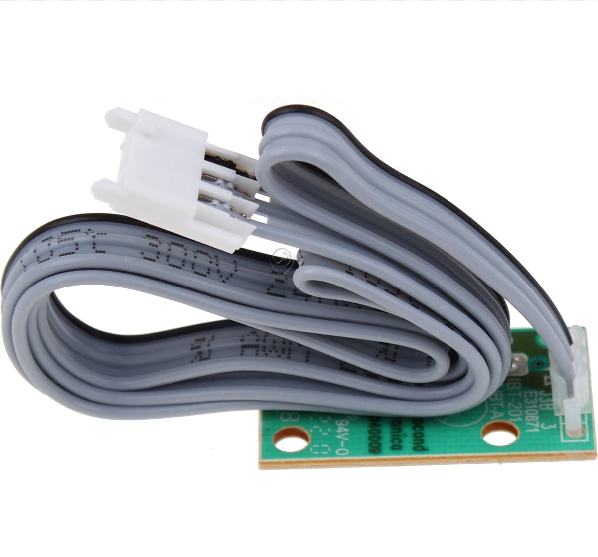 Delonghi - senzor hall pcb(l550)allegro a3240mcsa* - 5213213971 - pentru Espressor