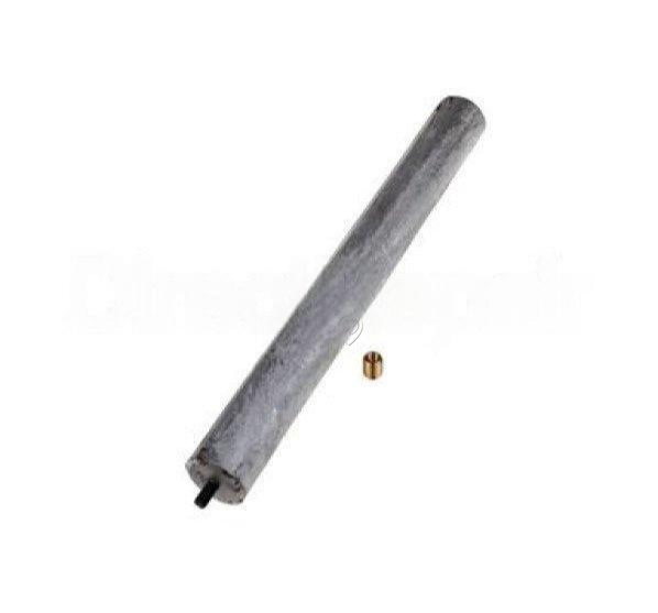 Ariston - Anod boiler d.25,5x230 m5 - 99301401