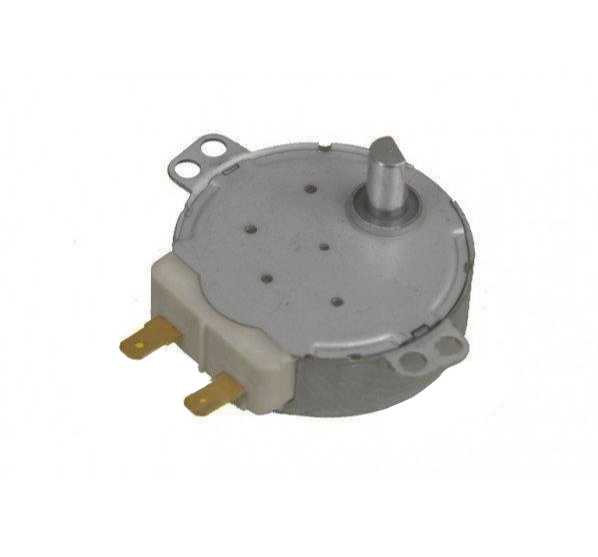 Samsung - Motor de acționare a plăcii de sticlă - ck95 - DE3110170B - pentru Cuptor cu microunde SAMSUNG - C100