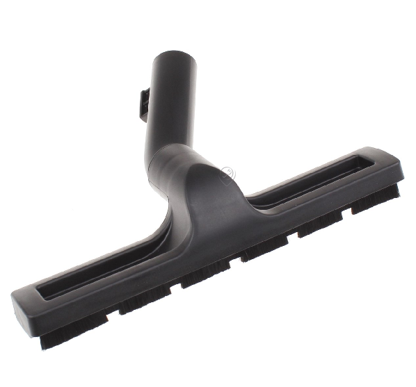 Numatic - Perie pentru parchet 300mm - ø 32mm - (multiflo) - MFB300B - pentru Aspirator