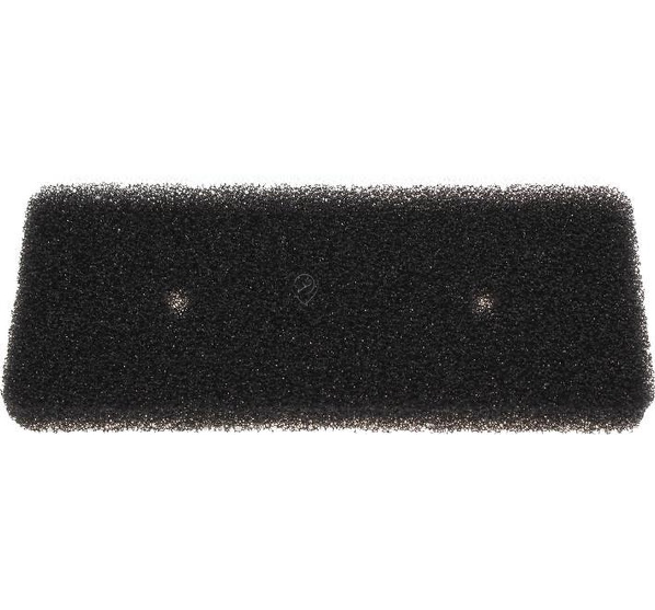 Samsung - Filtru condensator - DC6200376A - pentru Uscător de haine