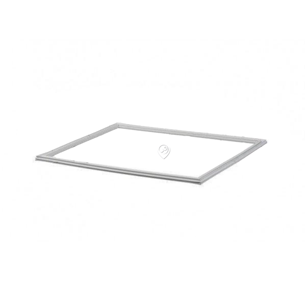 Bosch - Garnitură ușă frigider - 625 x 515mm - 00218786 - pentru BOSCH - 3KE280IA/01