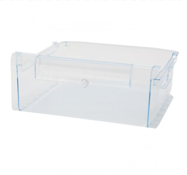 Bosch - Sertar congelator - 00448679 - pentru BOSCH - GID18V00/02