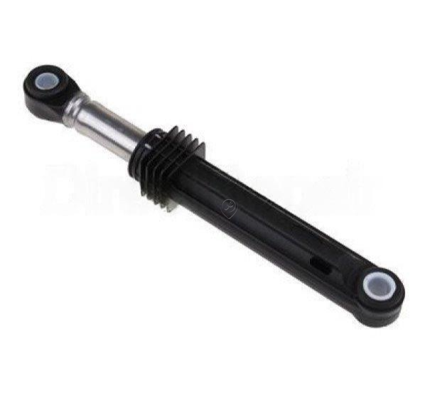 Beko - Amortizor - waf7540a/wmd66140 pe bucată - 2816870200 - pentru Mașină de spălat haine