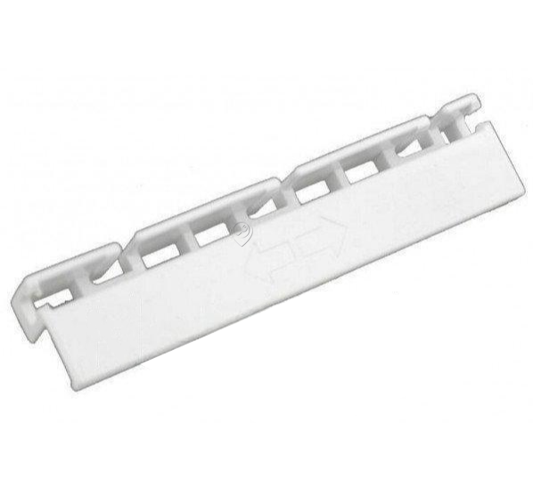 Whirlpool - Mâner - 480132101199 - pentru Frigider/Congelator BAUKNECHT - GTL3511WS