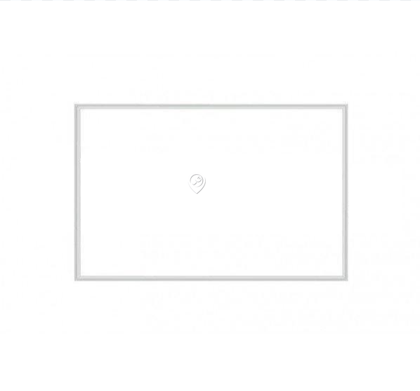 Liebherr - Garnitură pentru ușă 73.5cm x 52.5cm - comandă separată 9086526 - 7108870 - pentru Frigider/Congelator