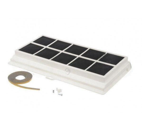 Bosch - Filtru de carbon - 00460478 - pentru Hota BOSCH - DHE635BGB/01
