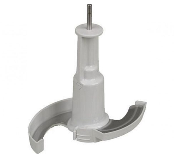 Delonghi - Lamă - BR67051140 - pentru Aparate casnice mici BRAUN - 3202 - K700, 750, SJ, PJ, CH, CW600