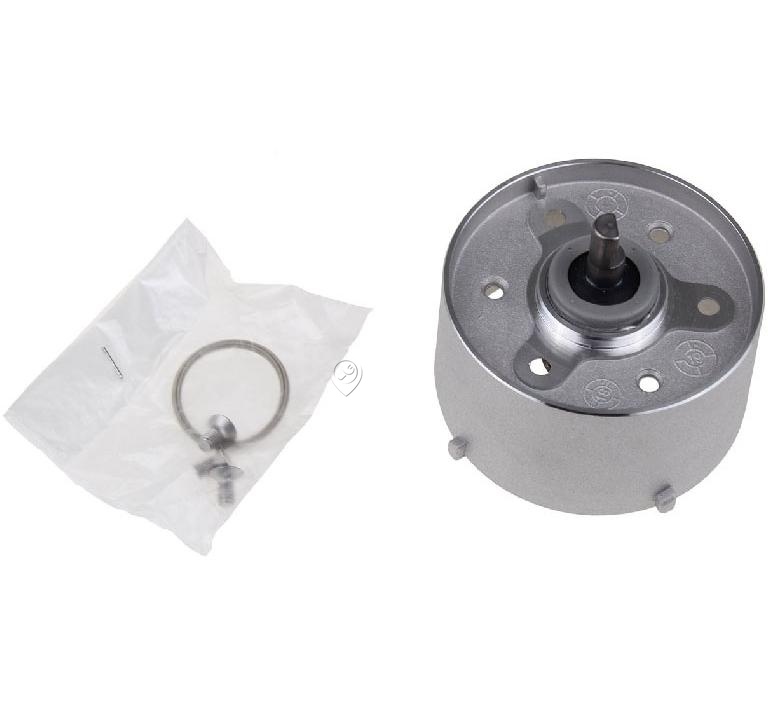 Panasonic - Ax de cuvă - ADA29A115 - pentru Mașină de făcut pâine