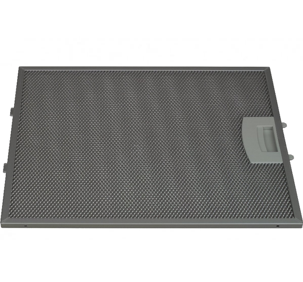 Bosch - Filtru de metal - 00353110 - pentru Hota BOSCH - 2MEB60/01