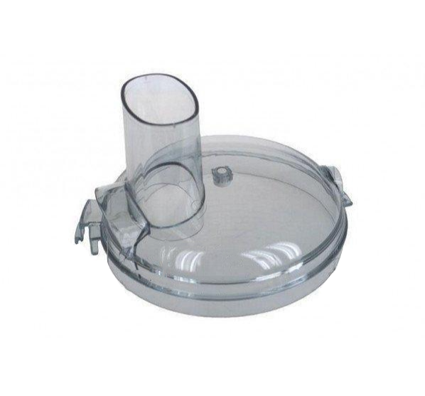 Moulinex - Capac bol (v0/v1) at6..at9 - MS5966919 - pentru Aparate casnice mici MOULINEX - AAT611(1)
