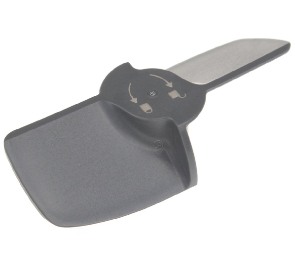 Kenwood - Braț de amestecare - hb724 - KW713001 - pentru Aparate casnice mici KENWOOD - 0WHB724001 - HB724