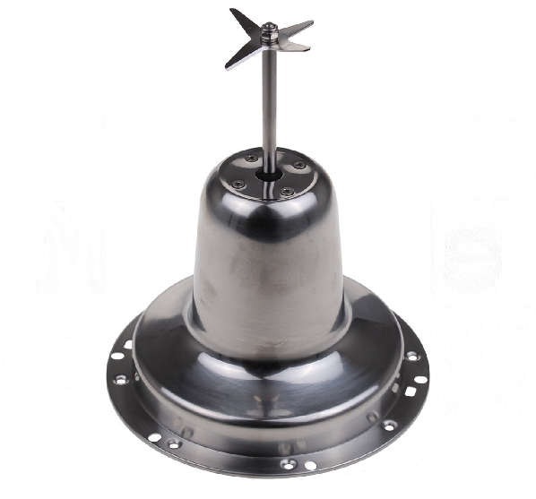 Moulinex - Bloc motor + lamă blender easy soup - MS650386