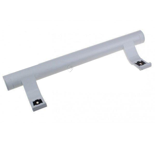 Electrolux - Mâner ușă - vertical - frigider - 2636035053