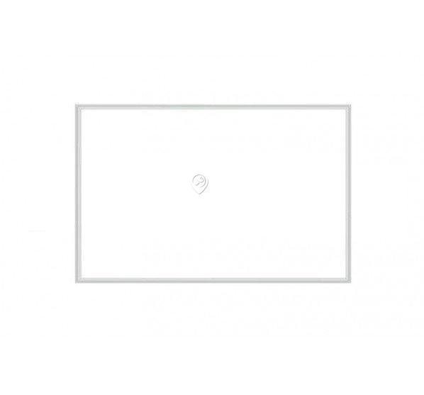 Bosch - Garnitură ușă congelator - 00715265