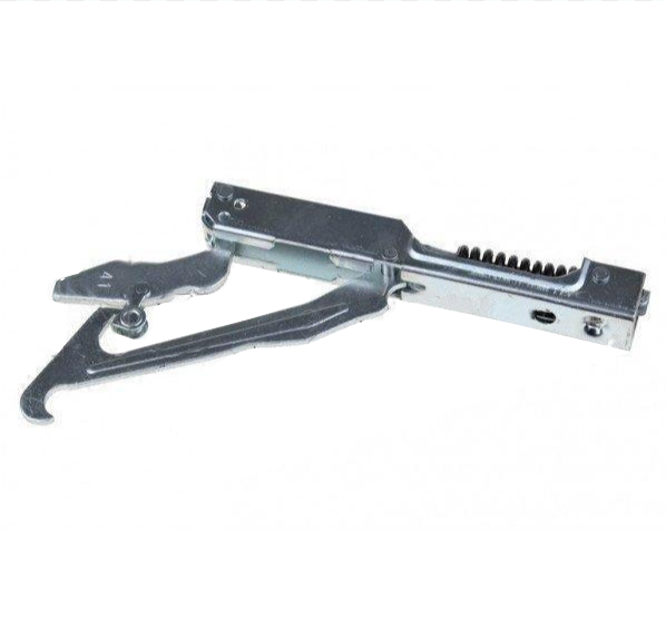 Smeg - Balama ușă cuptor - 931330461