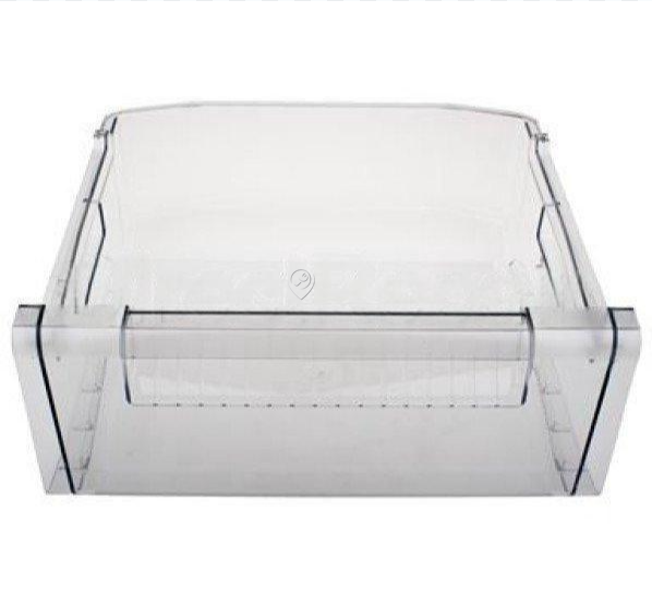 Bosch - Sertar congelator - 00740851 - pentru BOSCH - KI34VX20/04