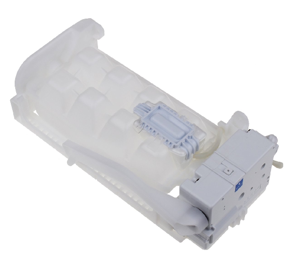 Samsung - Aparat de gheață mecanic; rs6500kc, 12v, interior - DA9719010A - pentru Frigider/Congelator