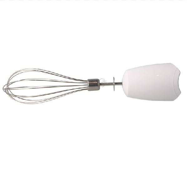 Braun - Tel pentru albușuri complet - AX22110055 - pentru Robot de bucătărie/Mixer