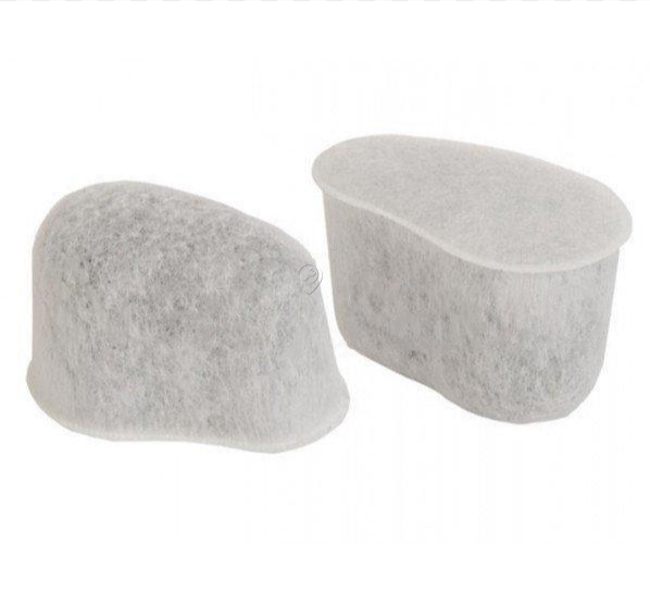 Filtru anticalcar Krups vr f15a04 - F4720057 - pentru Aparate casnice mici KRUPS - FMD3