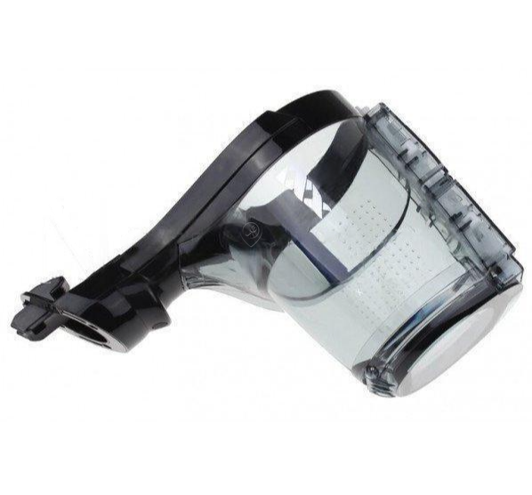 Seb - Recipient pentru praf - RSRH5744 - pentru Aspirator