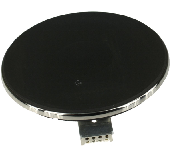 Ego - Plită de gătit diametru 220 mm 220v normal ego - 1822453002