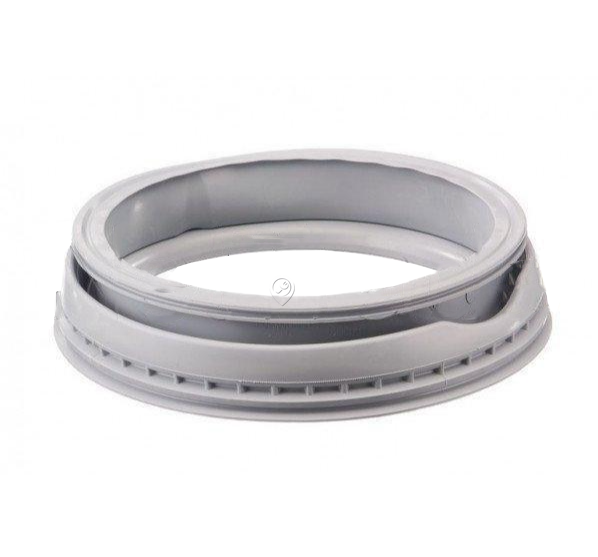 Bosch - Garnitură ușă - 00354135 - pentru Mașină de spălat haine BOSCH - WAE283P1FG/40