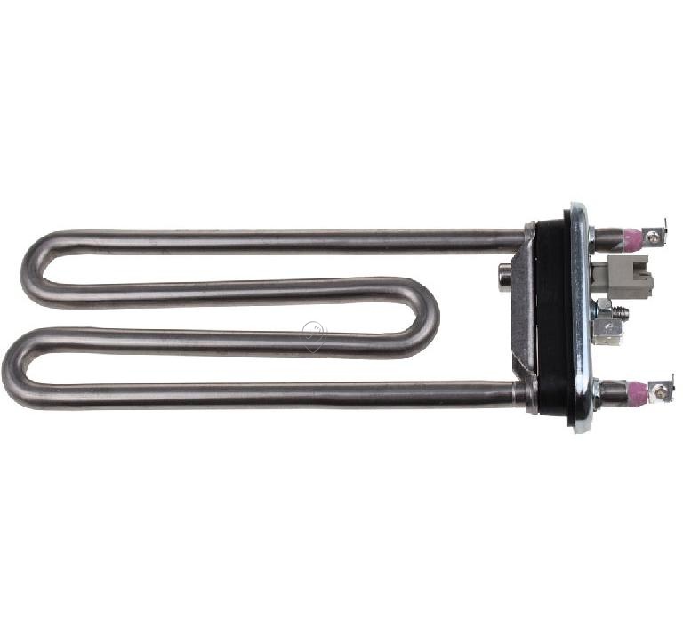 Electrolux - Element de încălzire cu senzor - 8581327372315 - pentru Mașină de spălat haine