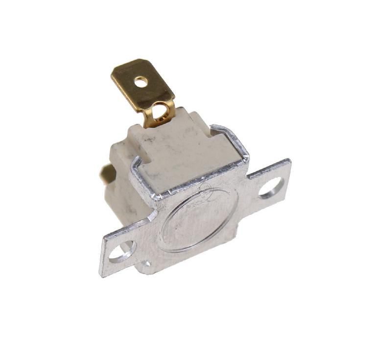 Ariston - Termostat de siguranță - 271p 42-22 - t300 - 16a - C00089573 - pentru Plită/Cuptor