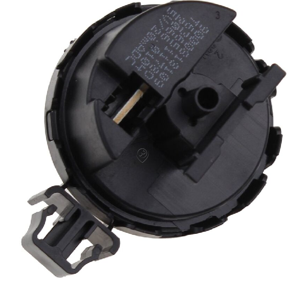 Bosch - Presostat - analog - 00637136 - pentru Mașină de spălat haine BOSCH - 3TI71100A/13