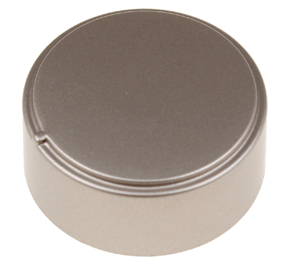 Ariston - Buton de control timer - cuptor - ix - C00114223