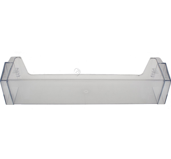 Ariston - Suport pentru sticle, polita usa frigider - C00385776