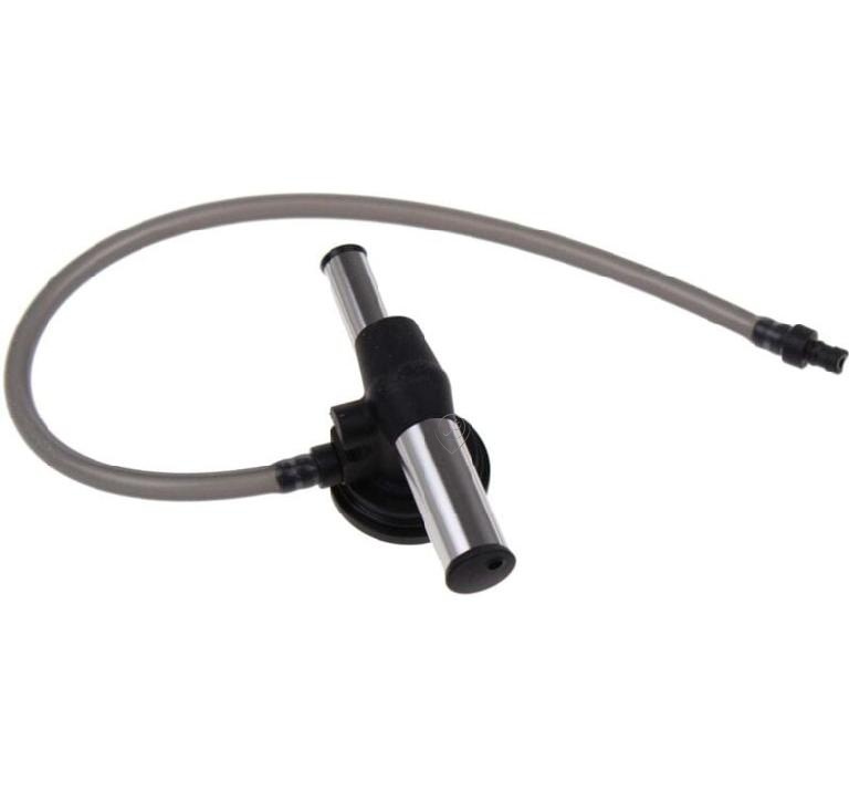 Melitta - Accesoriu pentru spumare 591 kpl - 6759390 - pentru Espressor