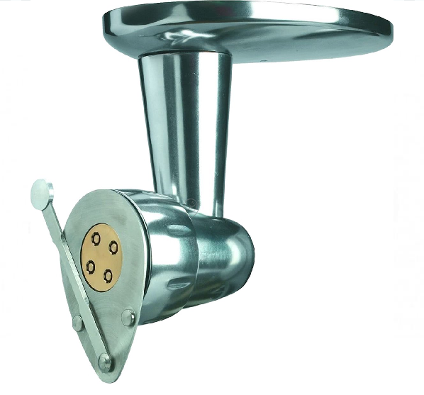 Kenwood - Mașină de format paste Kax92.a0me - KAX92A0ME