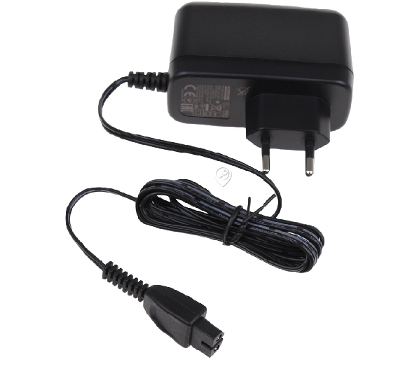 Karcher - Adaptor de alimentare - cablu de încărcare ps07 fc 5/fc 7 fără fir, vc 5 fără fir premium - 66547800 - pentru Aspirator