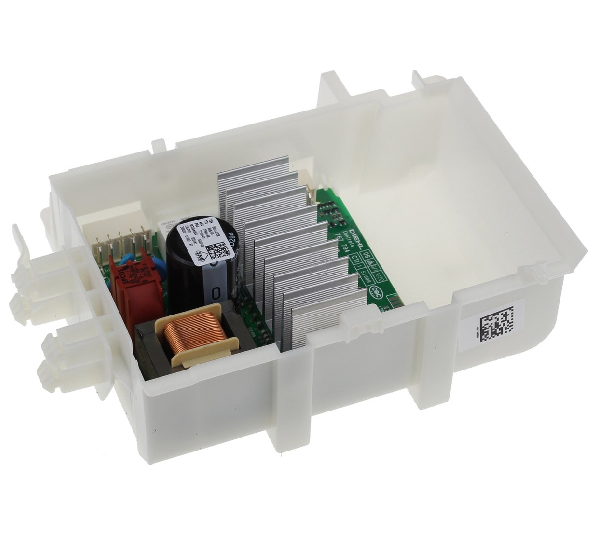 Bosch - Modul - placă de control invertor - 11032419 - pentru Mașină de spălat haine
