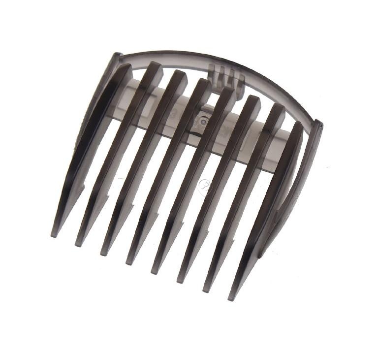 Babyliss - Pieptene atașabil 9,5 mm - 35809802 - pentru Aparat de ras