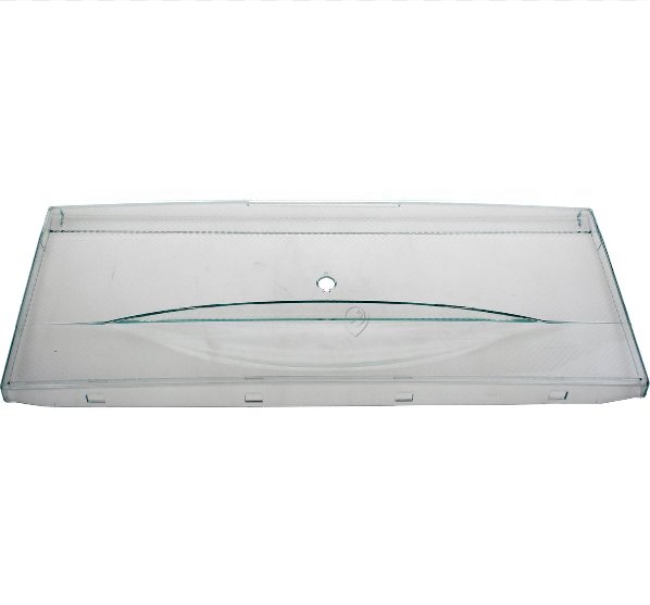 Liebherr - Panou pentru sertarul congelatorului - 9791158 - pentru LIEBHERR - GN2853-20G