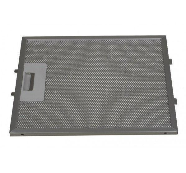 Electrolux - Filtru metalic - dimensiune 231x276cm - 4055101671 - pentru Hota