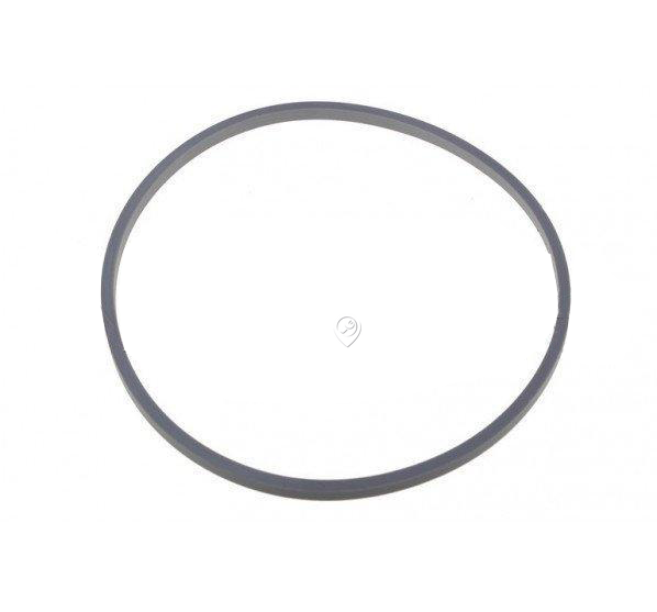 Demeyere - Garnitură pentru insert de gătit la abur 20cm - 2700 - pentru Plită/Cuptor