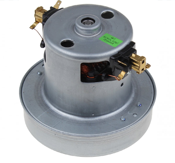 Electrolux - Motor pentru aspirator, py-32-5 2200w - 2192737050