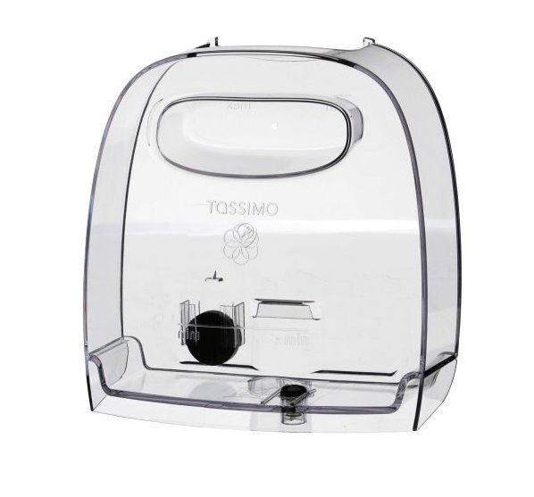 Tassimo - Rezervor de apă tassimo - 00653069 - pentru Espressor BOSCH - TAS2001/01