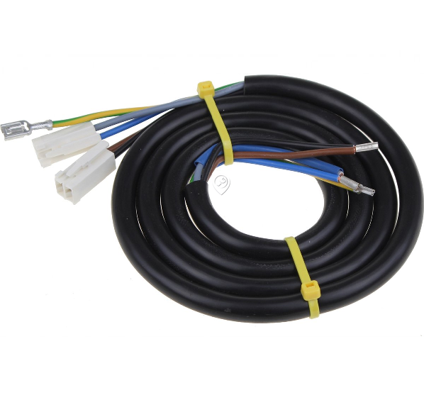Whirlpool - Cablu de conectare pentru plită (versiunea TCP) L 1200 - C00500603