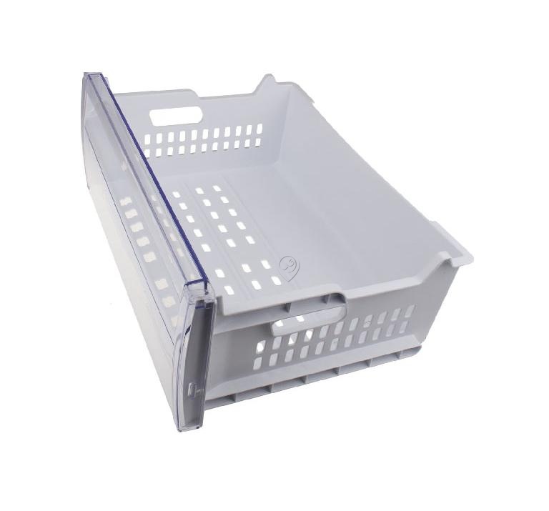 Beko - Sertar congelator beko 2010 - 4616090200