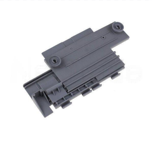 Smeg - Suport pentru coș (set) - 690074913 - pentru Mașină de spălat vase