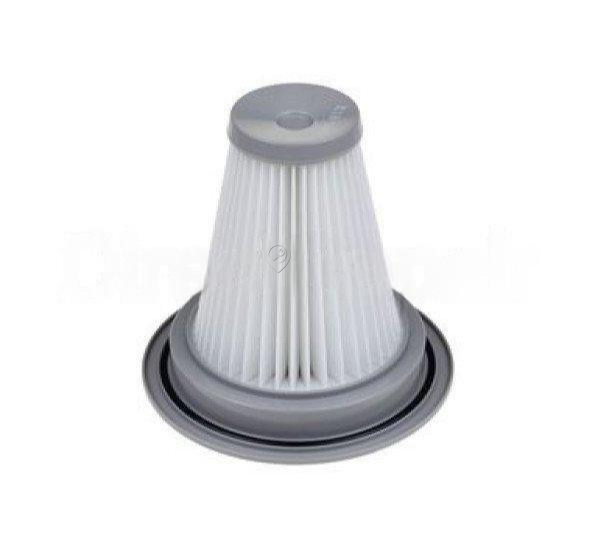 Seb - Filtru Hepa - RSRT3079 - pentru Aspirator ROWENTA - RO801311410