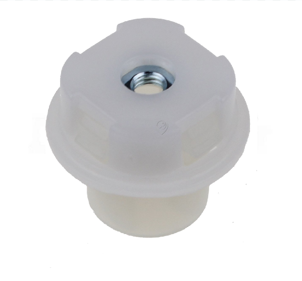 Kenwood - Cuplaj bază cană blender AT262 - KW706977